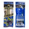 Shop Mini Flavor Pre Rolled Cones - 20 Packs of 2 in australian