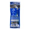 Shop Mini Flavor Pre Rolled Cones - 20 Packs of 2 in australian
