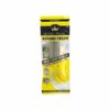 Shop Mini Flavor Pre Rolled Cones - 20 Packs of 2 in australian