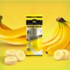 Shop Mini Flavor Pre Rolled Cones - 20 Packs of 2 in australian