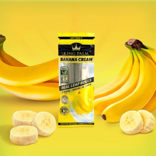 Shop Mini Flavor Pre Rolled Cones - 20 Packs of 2 in australian