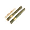 Shop Mini Flavor Pre Rolled Cones - 20 Packs of 2 in australian