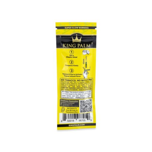 Shop Mini Flavor Pre Rolled Cones - 20 Packs of 2 in australian