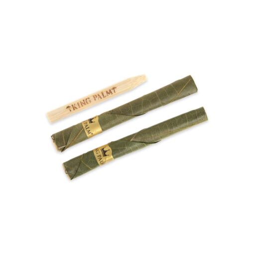Shop Mini Flavor Pre Rolled Cones - 20 Packs of 2 in australian