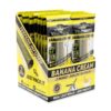 Shop Mini Flavor Pre Rolled Cones - 20 Packs of 2 in australian