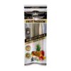 Shop Mini Flavor Pre Rolled Cones - 20 Packs of 2 in australian