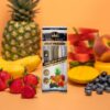 Shop Mini Flavor Pre Rolled Cones - 20 Packs of 2 in australian