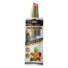 Shop Mini Flavor Pre Rolled Cones - 20 Packs of 2 in australian