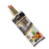 Shop Mini Flavor Pre Rolled Cones - 20 Packs of 2 in australian