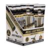 Shop Mini Flavor Pre Rolled Cones - 20 Packs of 2 in australian