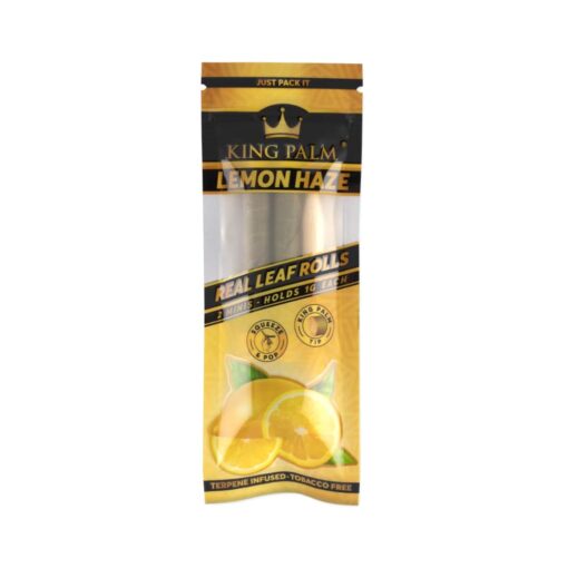 Shop Mini Flavor Pre Rolled Cones - 20 Packs of 2 in australian
