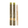 Shop Mini Flavor Pre Rolled Cones - 20 Packs of 2 in australian