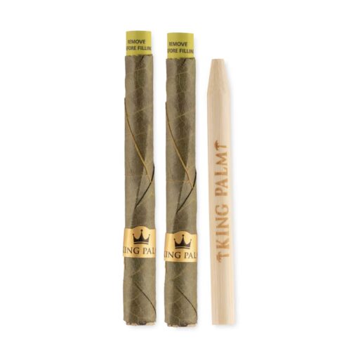 Shop Mini Flavor Pre Rolled Cones - 20 Packs of 2 in australian