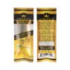 Shop Mini Flavor Pre Rolled Cones - 20 Packs of 2 in australian