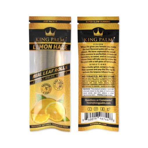 Shop Mini Flavor Pre Rolled Cones - 20 Packs of 2 in australian