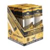 Shop Mini Flavor Pre Rolled Cones - 20 Packs of 2 in australian