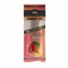 Shop Mini Flavor Pre Rolled Cones - 20 Packs of 2 in australian