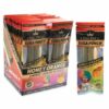 Shop Mini Flavor Pre Rolled Cones - 20 Packs of 2 in australian
