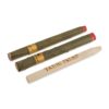 Shop Mini Flavor Pre Rolled Cones - 20 Packs of 2 in australian