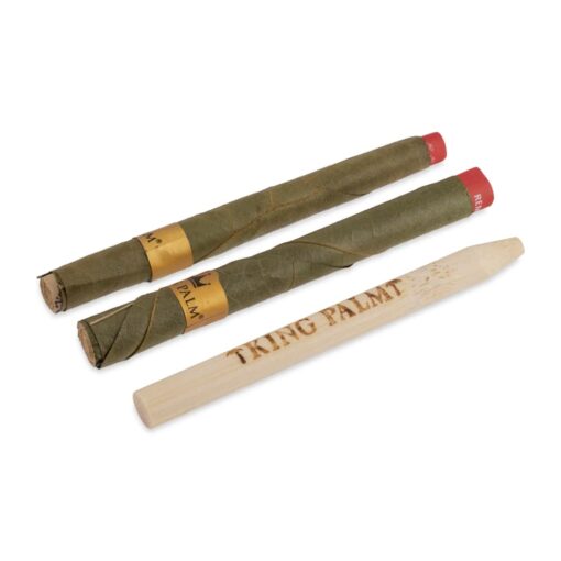 Shop Mini Flavor Pre Rolled Cones - 20 Packs of 2 in australian