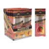 Shop Mini Flavor Pre Rolled Cones - 20 Packs of 2 in australian
