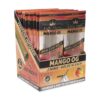 Shop Mini Flavor Pre Rolled Cones - 20 Packs of 2 in australian