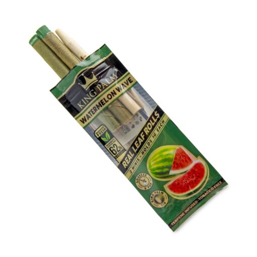 Shop Mini Flavor Pre Rolled Cones - 20 Packs of 2 in australian