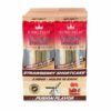 Shop Mini Flavor Pre Rolled Cones - 20 Packs of 2 in australian
