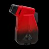 Shop Vector Speed Mini Torch in australian