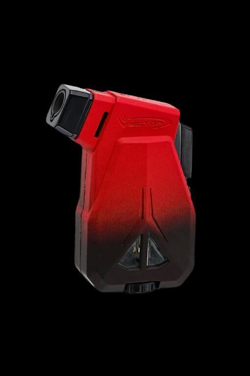 Shop Vector Speed Mini Torch in australian