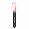 Shop Hose Tip Koi Boi in australian