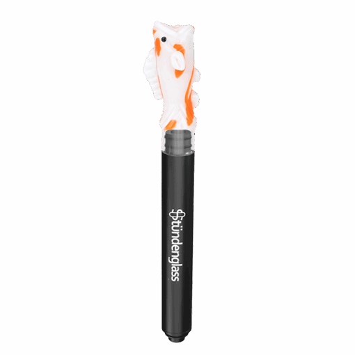 Shop Hose Tip Koi Boi in australian