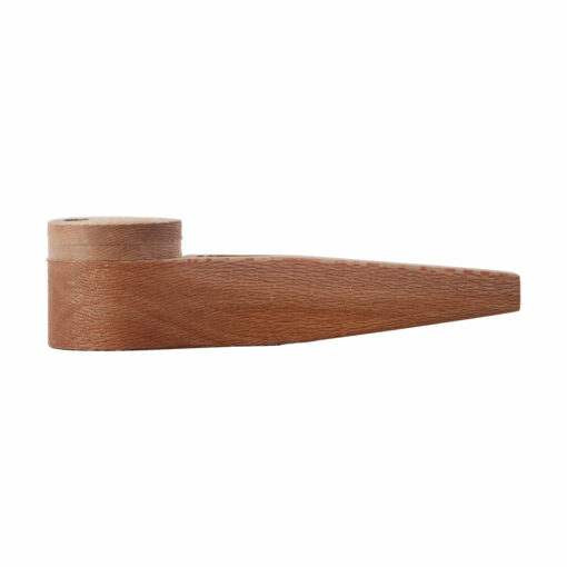 Shop Exotic Pipe with Lid in australian