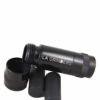 Shop Pollen Press in australian