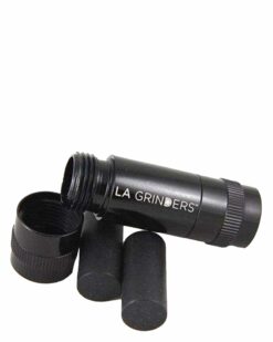 Shop Pollen Press in australian