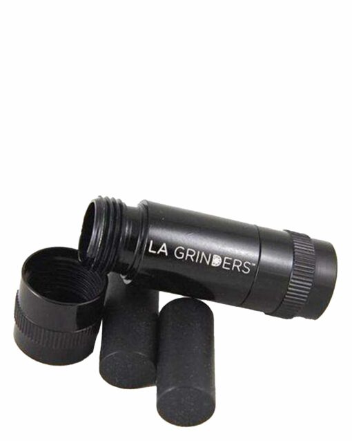 Shop Pollen Press in australian