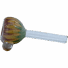 Shop 9mm Rasta Slide Bowl in australian