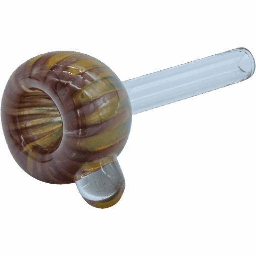 Shop 9mm Rasta Slide Bowl in australian