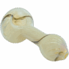 Shop Bone White Color Spoon Pipe in australian