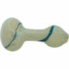 Shop Bone White Color Spoon Pipe in australian