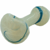 Shop Bone White Color Spoon Pipe in australian