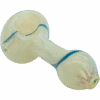 Shop Bone White Color Spoon Pipe in australian