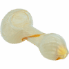 Shop Bone White Color Spoon Pipe in australian