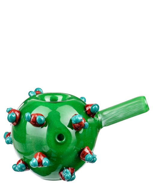 Shop "The COVID Kid" Hand Pipe in australian