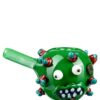 Shop "The COVID Kid" Hand Pipe in australian