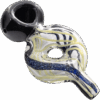 Shop Dichro Donut Slime Hand Pipe in australian