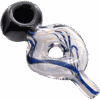 Purple Slyme