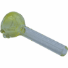 Shop Fumed Snapper Bowl Pull-Stem Slide in australian
