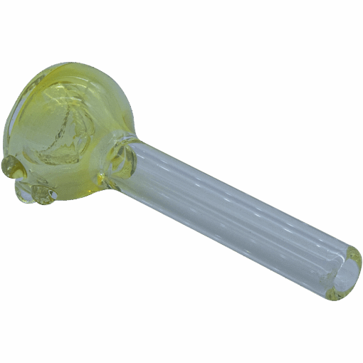Shop Fumed Snapper Bowl Pull-Stem Slide in australian