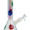 Shop Iridescent Champagne Glass Disco Beaker in australian